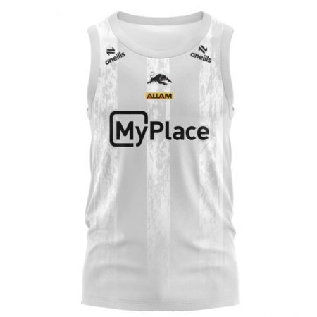 Maillot sans manches Penrith Panthers 2024