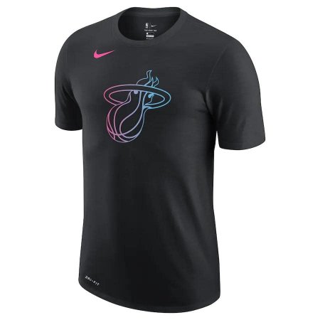 Miami Heat T-shirt
