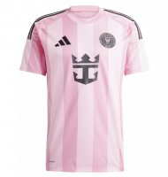 Maillot Inter Miami Domicile 2025/26