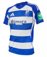 Maglia Granada Away 2025/26