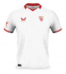 Sevilla 1a Equipación 2023/24