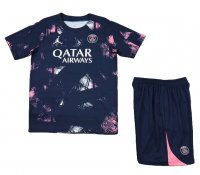 Kit Entrenamiento PSG 2024/25