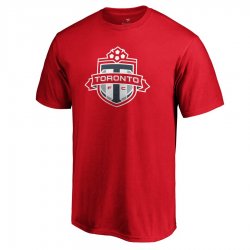 Toronto FC T-shirt