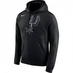 Hoodie San Antonio Spurs