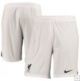 Liverpool Pantaloncini Away 2022/23