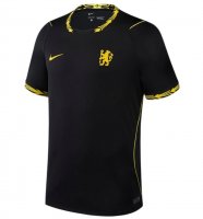 Maillot Chelsea Extérieur 2026/27