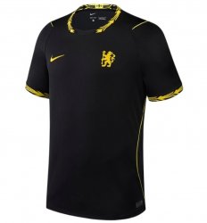 Maillot Chelsea Extérieur 2026/27