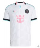 Maillot Inter Miami Third 2026