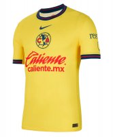 Club América 1a Equipación 2024/25