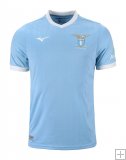 Lazio Equipación '50 Aniversario' 2023/24