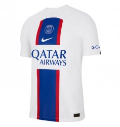 Shirt PSG Third 2022/23 - Authentic