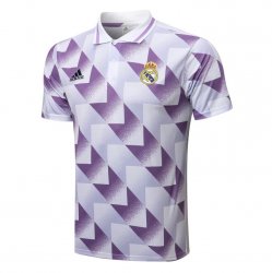 Polo Real Madrid 2022/23