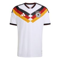 Alemania 1a Equipación 2026 - Authentic