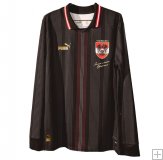 Maillot Autriche '50 Anniv.' 2024 ML