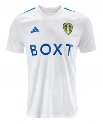Leeds United 1a Equipación 2023/24