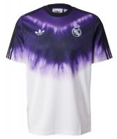 Camiseta 'Real CNY' Real Madrid 2024/25