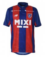 Shirt FC Tokyo Home 2023