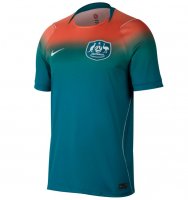 Maillot Australie Extérieur 2026