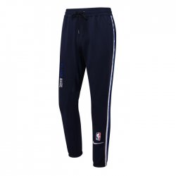 Orlando Magic Pantaloni Thermaflex- 75th Anniv.