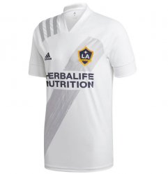 Maillot Los Angeles Galaxy Domicile 2020/21