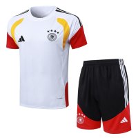 Kit Entrenamiento Alemania 2026
