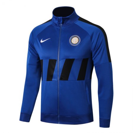 Chaqueta Inter Milan 2019/20