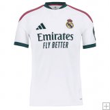 Real Madrid 1a Equipación 2026/27
