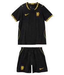 Chelsea Extérieur 2026/27 Junior Kit Chelsea Extérieur 2026/27 Junior Kit