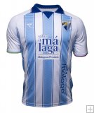 Shirt Malaga Home 2026/27