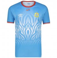 Maillot Congo Domicile 2026