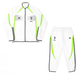 Chándal Juventus x Palace 2019/20