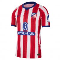 Maglia Atletico Madrid Home 2026/27 - Authentic