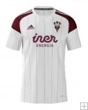 Shirt Albacete Home 2022/23