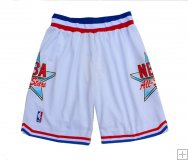 Shorts All-Star 1992