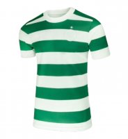 Celtic Shirt 120 Years Anniversary 2023/24