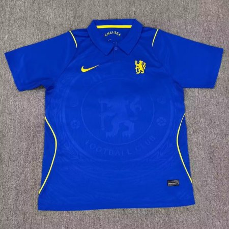 Maillot Chelsea Domicile 2026/27