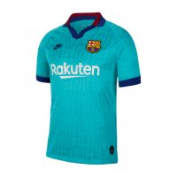 Shirt FC Barcelona Third 2019/20