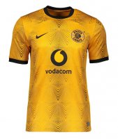 Maillot Kaizer Chiefs Domicile 2022/23