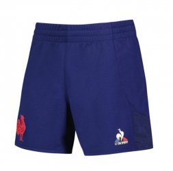 Short France XV Domicile Rugby WC23