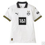 Shirt Borussia Dortmund Third 2024/25
