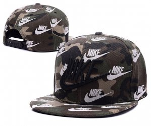 Casquette Nike [R. 2]