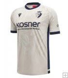 Shirt Osasuna Away 2024/25