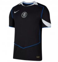 Maillot Chelsea Third 2025/26 - Authentic
