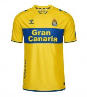 Maillot Las Palmas Domicile 2026/27