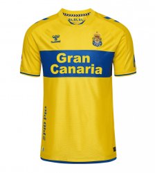 Maillot Las Palmas Domicile 2026/27