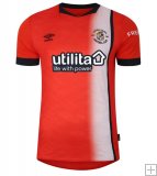 Maillot Luton Town Domicile 2024/25
