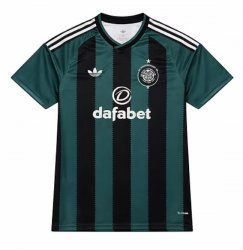 Maillot Celtic Extérieur 2026/27