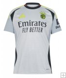 Shirt Benfica Third 2024/25