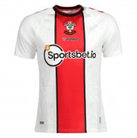 Shirt Southampton Home 2022/23