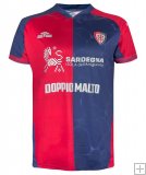 Maillot Cagliari Domicile 2025/26